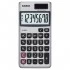Casio SX-300P-W Calculator