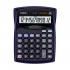 CASIO Casio WD-220MS-BU Calculator