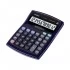 CASIO Casio WD-220MS-BU Calculator Price in Bangladesh