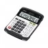 Casio WD-320MT Calculator Price in Bangladesh