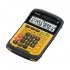 CASIO Casio WM-320MT Calculator Price in Bangladesh