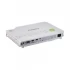 Casio XJ-A147 Projector Price in Bangladesh