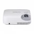 Casio XJ-V2 Projector