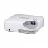 Casio XJ-V2 Projector Price in Bangladesh