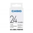 Casio XR-24WE1 POS System