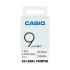 Casio XR-9X-S-DJ/XR-9X1-W-DJ POS System