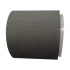 K2 Cassette Feed Roll Photocopier Accessories