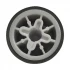 K2 Cassette Feed Roll Photocopier Accessories Price in Bangladesh