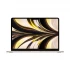 Apple MacBook Air (2022) All Laptop