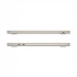 Apple MacBook Air (2022) All Laptop in BD