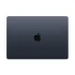 Apple MacBook Air (2023) All Laptop Price in Bangladesh