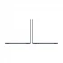 Apple MacBook Air (2023) All Laptop in BD