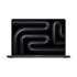Apple Macbook Pro (Late 2023) All Laptop