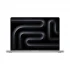 Apple Macbook Pro (Late 2023) All Laptop