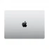 Apple Macbook Pro (Late 2023) All Laptop in BD