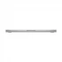 Apple MacBook Pro (Late 2024) All Laptop in BD