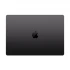 Apple Macbook Pro (Late 2023) All Laptop in BD