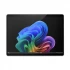 Microsoft Surface Pro Copilot+ PC 11th Edition LTE (5G) All Laptop