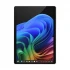 Microsoft Surface Pro Copilot+ PC 11th Edition LTE (5G) All Laptop Price in Bangladesh