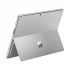 (Certified Refurbished)Microsoft Surface Pro Copilot+ PC 11th Edition LTE (5G) Snapdragon X Plus 13 Inch Flow Multi Touch Display, Copilot Plus & AI Optimized Platinum 2-in-1 Detachable Laptop (Type Cover is sold separately)