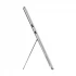 Microsoft Surface Pro Copilot+ PC 11th Edition LTE (5G) All Laptop Price in BD