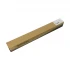 K2 CET Drum Photocopier Accessories