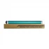K2 CET Drum Unit Photocopier Accessories