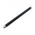 K2 CET Fuser Roller Photocopier Accessories