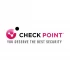 Check Point 1600 Security Appliance Antivirus and Security