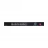 Check Point 1600 Security Gateways Network Switch