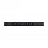 Check Point 1600 Security Gateways Network Switch Price in Bangladesh