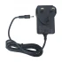 CHUWI Chuwi 100-240V 1.0A (36.0W) 12V3A All Brands