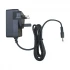 CHUWI Chuwi 100-240V 1.0A (36.0W) 12V3A All Brands Price in Bangladesh