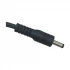 CHUWI Chuwi 100-240V 1.0A (36.0W) 12V3A All Brands in BD