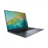 CHUWI Chuwi CoreBook Plus All Laptop Price in Bangladesh
