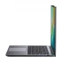 CHUWI Chuwi CoreBook Plus All Laptop in BD