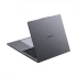 Chuwi CoreBook Plus All Laptop