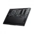 Chuwi CoreBook Plus All Laptop Price in BD