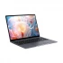 Chuwi CoreBook X All Laptop Price in Bangladesh