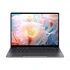 Chuwi CoreBook X All Laptop