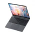 Chuwi CoreBook X All Laptop in BD