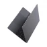 Chuwi CoreBook X 12th Gen Intel Core i5 12450H 16GB RAM, 512GB SSD 14 Inch 2K Display Grey Laptop