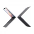 Chuwi CoreBook X All Laptop Price in BD