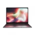 Chuwi Corebook X All Laptop