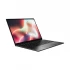 Chuwi Corebook X All Laptop Price in Bangladesh