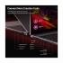 CHUWI Chuwi CoreBook XPro All Laptop specifications