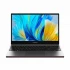 Chuwi CoreBook XPro All Laptop