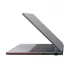 Chuwi CoreBook XPro All Laptop in BD