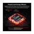 Chuwi CoreBook XPro All Laptop Price in BD