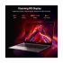 Chuwi CoreBook XPro All Laptop specifications